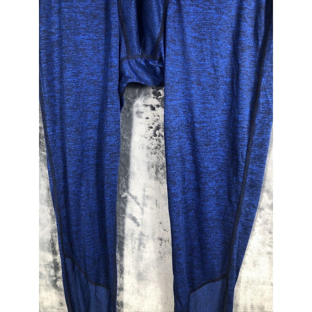 American Eagle Men’s Under Armor Blue Pants Adult Size X Large New With Tags - Picture 4 of 14